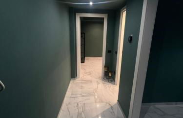 Vale House Apartment near Rho Fair - Foto 8