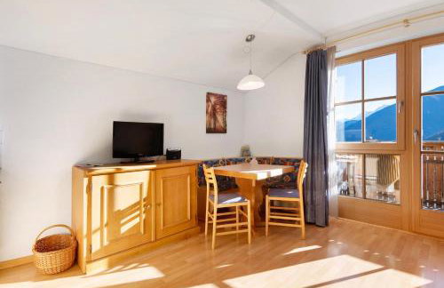 Haus Peer Burgeis - Foto 43