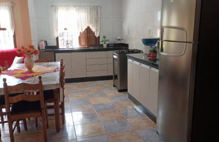 Casa albatroz Imbé - Foto 13