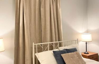 Cozy Ranch - Foto 41