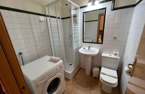 Daró 3D 31 Mas Pinell - Foto 14