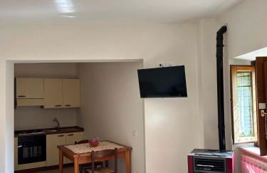 Agriturismo Castelfranco - appartamenti Norcia - Foto 50