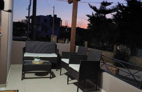 The Mastiha Spot 5 - Foto 26