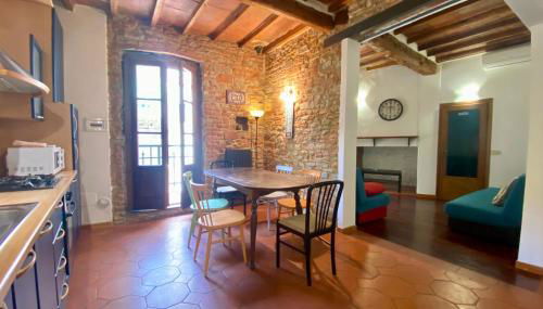 Panicale 7 in Firenze - Foto 2, Other