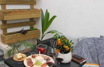 At Maries Beach House Peniche 1 - Photo 4