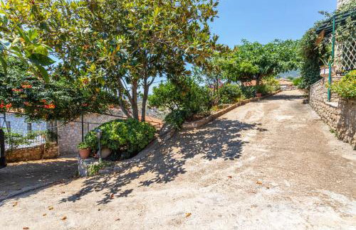 villa oneiro - Foto 45