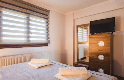 Olympus Echo Villa - Foto 55