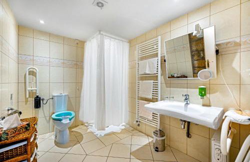 Boutique B&B Stancija 1904 Adults only - Foto 62