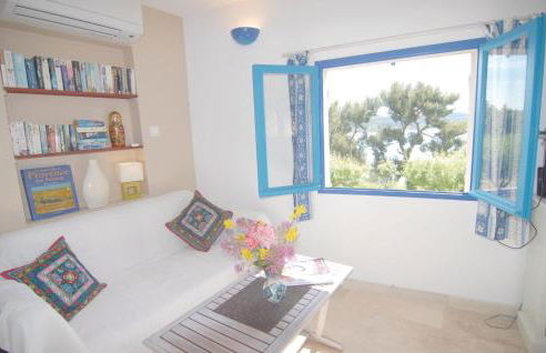 Stunning Apartment In Istres With Wifi - Foto 16