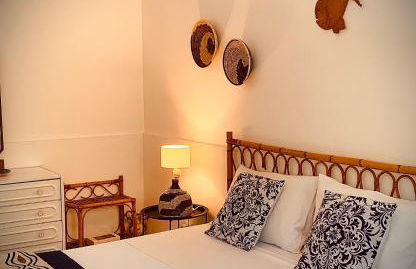 CasaTeresa mare - Foto 6