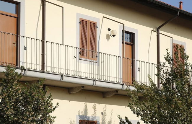 Bnbook - Federico Borromeo - Foto 20