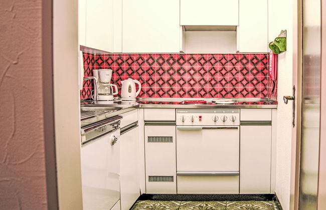 Residenz Surlej 6 - Foto 12