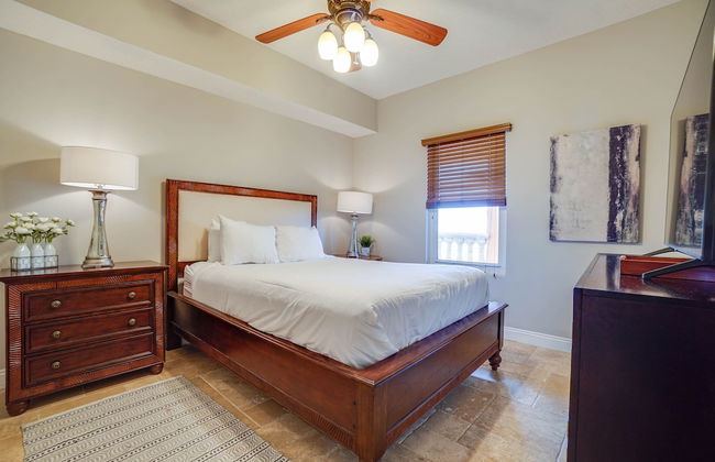 Calypso Beach Resort by Panhandle Getaways - Foto 35