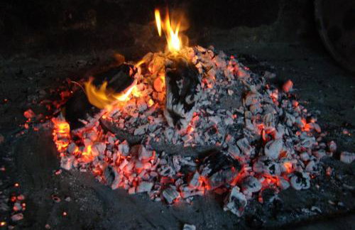 Apartments Senka - Foto 14