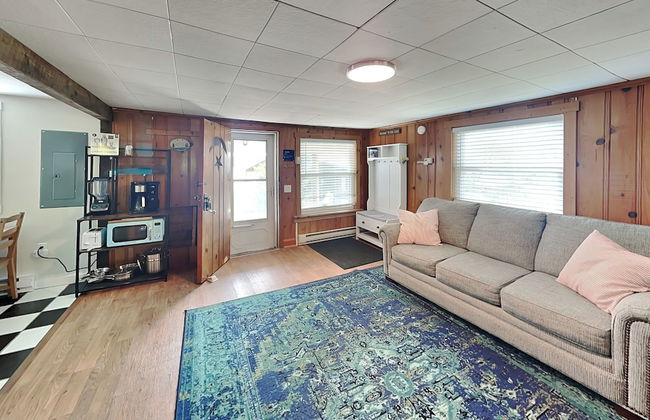 A Beautiful View - Foto 9