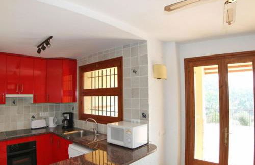 Marie Argonne CostaBravaSi - Foto 11