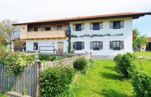 Springerhof - Foto 17