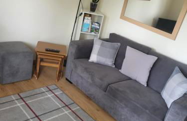 Balinoe Beag, Spean Bridge, Near Fort William - Photo 2