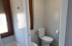 Costabravasuites Villa Los Vientos - Foto 31