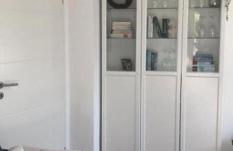 Ferienwohnung M1 - Foto 61