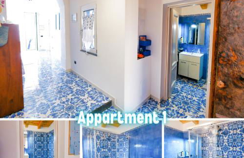 Casa Mery - Photo 16