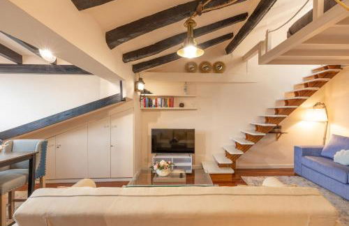 Itsasaurre - baskeyrentals - Foto 35