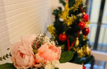 Chiara Guest House 34 - M4 Metro blu - Foto 33