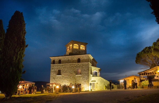 I Segreti Del Borgo - Foto 20