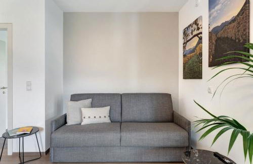 New Opening Vinea Guesthouse - Foto 23