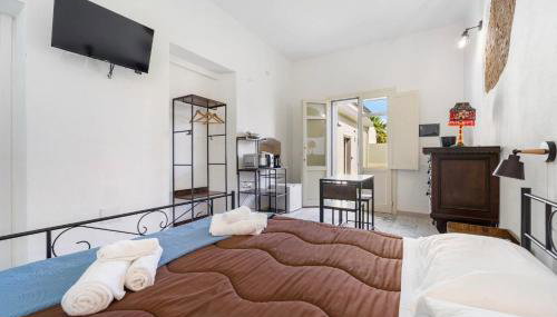 Luxar Suites & Apartments - Foto 2