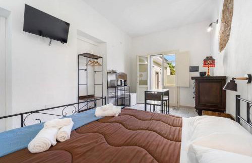 Luxar Suites & Apartments - Foto 2