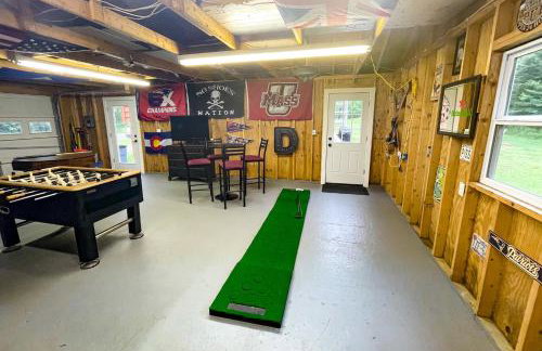 EZ Sunday Morning - Foto 29