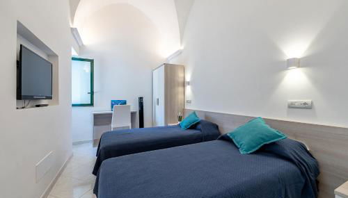 Casa Don Mimì - Photo 1