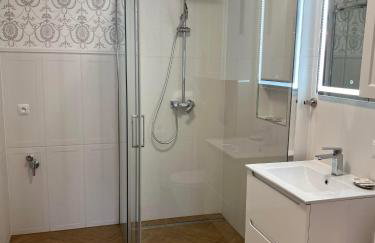 Apartamenty pod Dębami - Photo 57