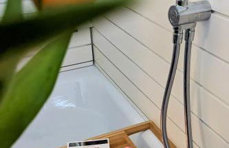 Black Forest Stay - Apartment Hirschperle - Foto 30