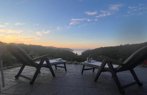 A Casa da Moucha - Foto 12