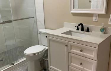 New Constructed Home in Poway - Foto 47