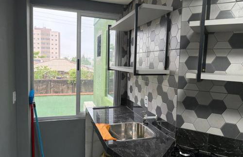 Seu Oásis Urbano Familiar perto do PVH Shopping - Foto 12