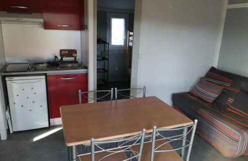 CHALET LOU PADER - Foto 17