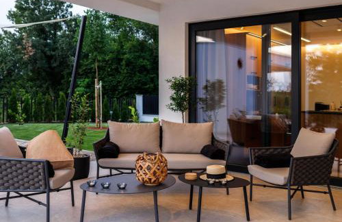 Holiday Home Villa Sonia by Interhome - Foto 39