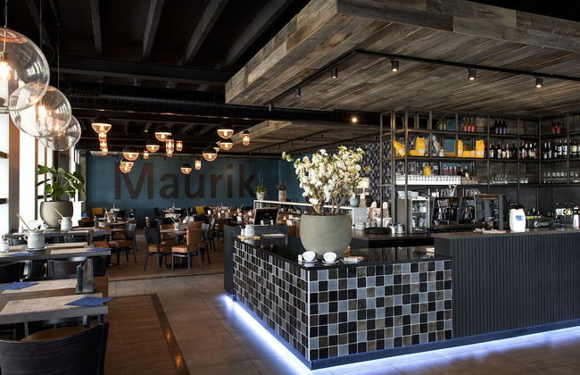 Beautiful Lodge at the Lake and Beach - Foto 29