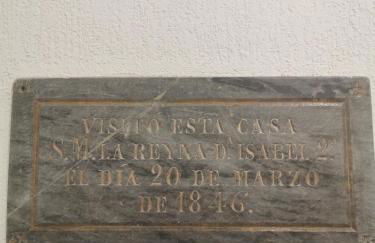 Apartamento MADRID CENTRO GRAN VIA - CALLAO - Foto 46