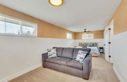 Vacation Launch Pad - Great for Groups - Foto 12