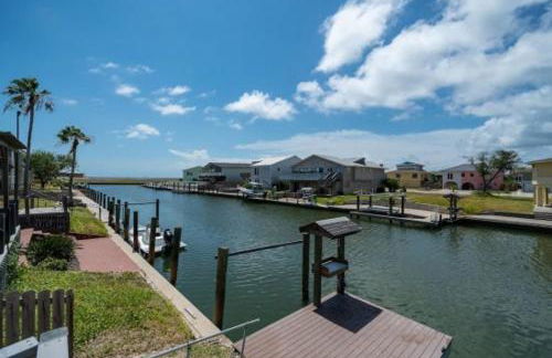 Coastal Paradise by Miss Kitty’s - Foto 18