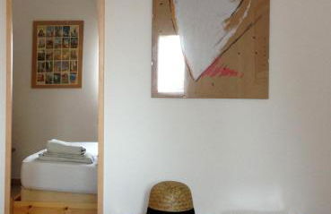 La Medialuna - Foto 1