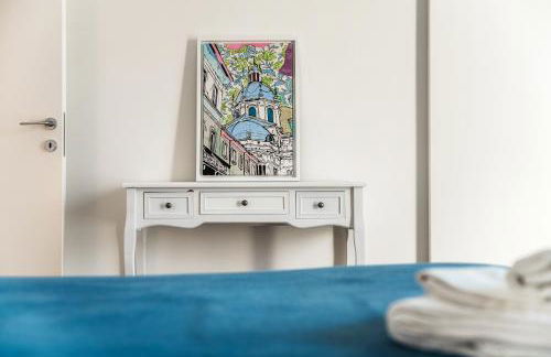 An armchair on the Lake - Foto 23