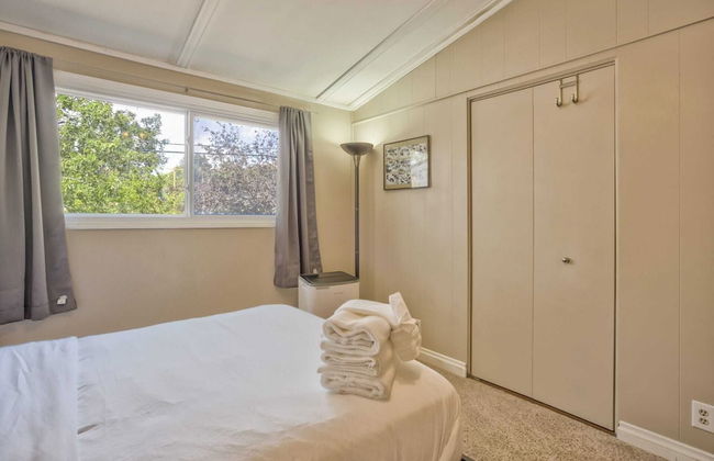 4BR Get Awaydog Friendlywith Gym! - Photo 9