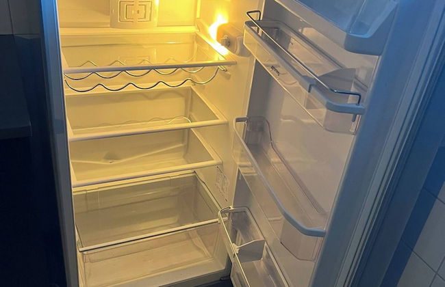 Guest Apartment Österlen Near Tosselilla & Golf Course - Foto 35