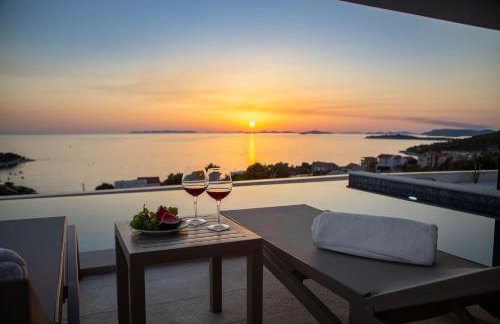 Villa Oliva - Photo 32