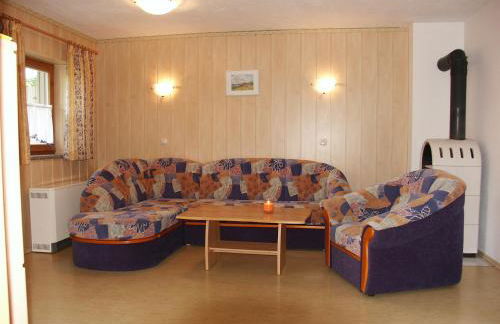 Gästehaus Leithen - Foto 8